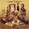 Sex Pistols : Some Product: Carry On Sex Pistols