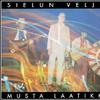 Sielun Veljet : Musta laatikko