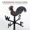 Karjalainen, J. : Lännen Jukka