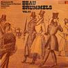 Beau Brummels : Vol. 44