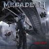 Megadeth : Dystopia