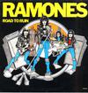 Ramones : Road To Ruin