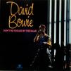 Bowie, David : Don't Be Fooled By The Name