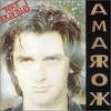 Oldfield, Mike : Amarok