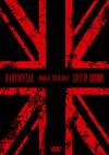 Babymetal : Live at London