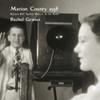 Grimes, Rachel : Marion county 1938