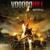 Voodoo Hill : Waterfall