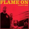 Flame On : Corrupt Mind