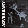 Adversary : Adversary