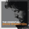 Springsteen, Bruce : Essential
