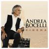 Bocelli, Andrea : Cinema
