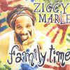 Marley, Ziggy : Family Time