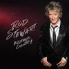 Stewart, Rod : Another country