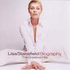 Stansfield, Lisa : Biography - Greatest Hits