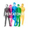 Pentatonix : Pentatonix