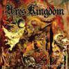 Ares Kingdom : Unburiable dead