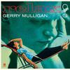 Mulligan, Gerry : Relax!