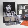 Springsteen, Bruce : The Ties That Bind: The River Collection