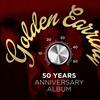 Golden Earring : 50 years anniversary album