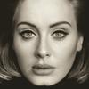 Adele : 25