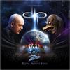 Townsend, Devin / Devin Townsend Project : Devin Townsend Presents: Ziltoid Live at the Royal Albert Hall