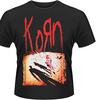 Korn : Korn