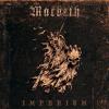 Macbeth : Imperium