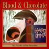 Costello, Elvis : Blood & Chocolate