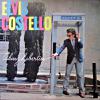 Costello, Elvis : Taking Liberties