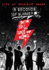 5 Seconds of Summer : How did we end up here? Live at Wembley arena