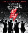 5 Seconds of Summer : How did we end up here? Live at Wembley arena