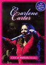 Carter, Carlene : Live At Dalhalla Sweden