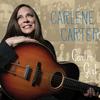 Carter, Carlene : Carter Girl