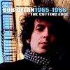 Dylan, Bob : The cutting edge 1965-1966: The bootleg series vol.12