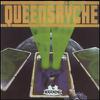 Queensryche : Warning