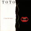 Toto : Isolation