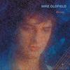 Oldfield, Mike : Discovery