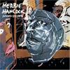 Hancock, Herbie : Sound-System