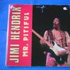 Hendrix, Jimi : Mr. Pitiful