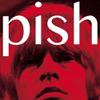 Brian Jonestown Massacre : Thingy wingy