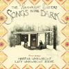 Wainwright Sisters : Songs in the dark