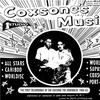 V/A : Coxsone's Music Vol. 1