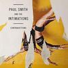 Smith, Paul / Paul Smith & The Intimations : Contradictions