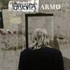 Apulanta : Armo