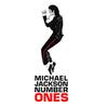 Jackson, Michael : Number ones