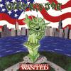 Ugly Kid Joe : America's least wanted