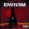 Eminem : Eminem show