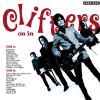 Clifters : Clifters on in