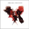 Kings Of Leon : Only By The Night
