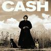 Cash, Johnny : American recordings